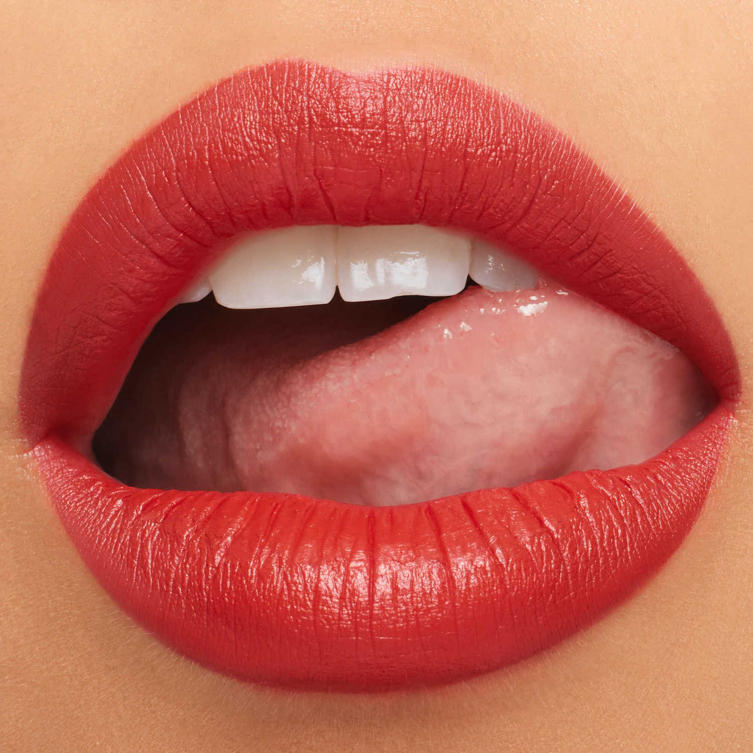 MACXIMAL SILKY MATTE LIPSTICK (LABIAL EN BARRA)